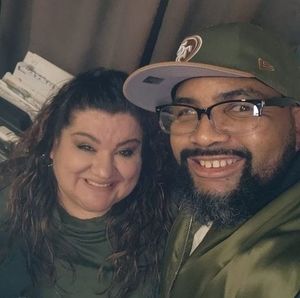 Meet your Posher, Chuckie